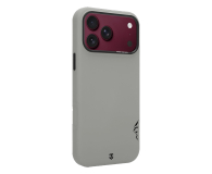 Tactical MagForce Velvet Smoothie 2.0 Kryt pro do iPhone 17 Pro/18 Pr - 1586340 - zdjęcie 3